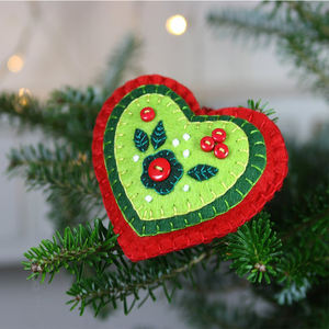 Vente directe d'usine Style moderne Design fait main pour la décoration de la maison Décorations de Noël - Product Image 2