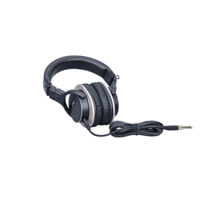 Hoạt Động 9Pcs Ngoài Trời Hiệu Suất Âm Thanh Âm Thanh Thiết Bị Kép 6.5 Inch Kim Loại Loa 15 Inch Loa Siêu Trầm Không Dây <span class=keywords><strong>Microphone</strong></span> Hệ Thống - Product Image 4