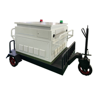 Unit Daya Solid State AC-DC Tiga Fasa TL DC28V AC115V dengan Proteksi Beban Berlebih/Tegangan Berlebih untuk Pesawat, Input Universal
