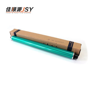 ดรัมโอบีซีสีที่มีอายุการใช้งานยาวนานเข้ากันได้กับ C451 Konica Minolta C452 502 552 550 650 C652 654 754ชิ้นส่วนเครื่องถ่ายเอกสาร - Product Image 1