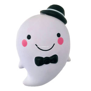 "Curty" - Product Image 4