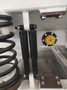 Alta rotação automática lavanderia comercial equipamentos lavanderia máquina lavar preço