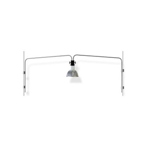 <b>LED</b> <b>Lighting</b> Set for Window Displays - Product Image 1
