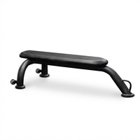 Bancs de musculation abdominale multifonctionnels réglables pour usage commercial en salle de sport – Vente en gros directe usine
