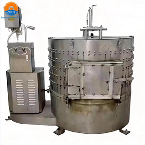 Machine à épiler les crans de chèvres haute capacité pour <span class=keywords><strong>abattoir</strong></span> de moutons, équipement d'épilation durable pour <span class=keywords><strong>abattoir</strong></span> - Product Image 3