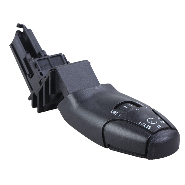 サッチン ZSPEC Shift Knob, M10-1.25, Delrin & Stainless,4-Speed 240z