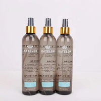 Vente en gros 9FL.OZ 267ML Spray Perruque Accessoires Super Dissolvant de Colle Outil Lace Perruque Adhésif Extensions de Cheveux Remover