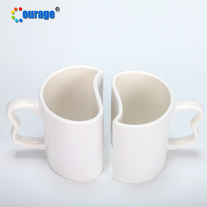 Valor <span class=keywords><strong>precio</strong></span> al <span class=keywords><strong>por</strong></span> <span class=keywords><strong>mayor</strong></span> logotipo personalizado impreso 11oz regalo en blanco sublimación cerámica blanca taza <span class=keywords><strong>de</strong></span> pareja <span class=keywords><strong>de</strong></span> café para el Día <span class=keywords><strong>de</strong></span> San Valentín - Product Image 1