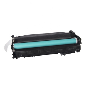 Cartouche de toner d'origine pour <span class=keywords><strong>HP</strong></span> CE505A 05A 505A <span class=keywords><strong>05X</strong></span> CE505X pour <span class=keywords><strong>HP</strong></span> P2050 2035 2050 2055 M401 M425 - Product Image 2