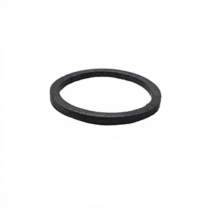 ซีลเพลาหลักคุณภาพสูงสำหรับรถบรรทุก TATA 613 อะไหล่เกียร์อัตโนมัติ OEM 250526204303 จากผู้ผลิต - Product Image 1