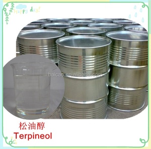 مورد سائب نقي لمنتجات العناية المنزلية ومستخلصات نباتية - Product Image 5