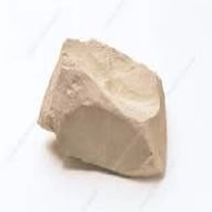 Argile bentonite de haute qualité, de type aiguille, activée par Rajasthan United Stone Ltd Pvt. Marque - Excellent prix disponible - Product Image 2