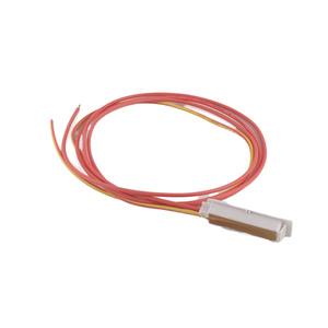 WH12X10334 Conjunto de piezas de repuesto para interruptor de tapa de <span class=keywords><strong>lavadora</strong></span> eléctrica para PS1482372 EA1482372 Reemplazo para <span class=keywords><strong>lavadora</strong></span> - Product Image 1