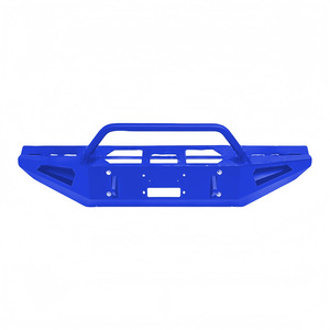 Kit de pare-chocs avant et arrière pour <span class=keywords><strong>Mini</strong></span> Cooper R56 <span class=keywords><strong>Jcw</strong></span> F56 - Product Image 1