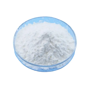 Tristearato de Glicerol en Polvo 555-43-1 99% de Pureza Materiales Intermedios para Síntesis - Product Image 3