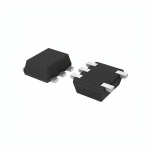 Power Management (PMIC) BD4939FVE-TR SOT 665 Buy Online Electronic Components Manufacturer Channel - Product Image 1