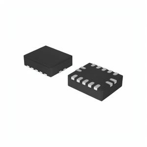 14 VFQFN Exposed Pad In Stock Buy Electronics Components Online Logic 74AHC14BQ,115 - Product Image 1