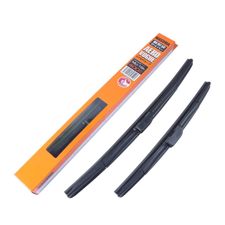 MU-20h MASUMA Auto Parts & Accessories beam wiper Blade 76630-TY3 