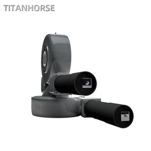 Jam Tangan Pelacak Tenaga Surya Sumbu Ganda Tahan Air Sangat Berharga Harga Slew Drive - Product Image 6