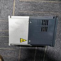 Variador de Frecuencia ATV312HU30N4, VFD Compacto Monofásico de 3kW, Variador para Máquinas Pequeñas Trifásicas, Aplicaciones de Baja Potencia