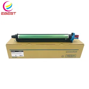 EBEST Unit Drum Pantum DO-850 kompatibel untuk DO850 CP9502DN CP9500DN CM9505DN CM8506DN CM8505DN Unit Drum warna mesin fotokopi