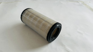 Élément de filtre à air pour compresseur d'air Manny Pièces de compresseur industriel 22130223 - Product Image 6