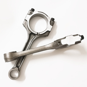 ก้านสูบ23510-03320 23510 03320สำหรับ Hyundai I10 BA IA PA i20 GB PB Kia picanto ja TA Rio UB YB 1.2L Kappa G4LA MPI - Product Image 4