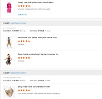 Vêtements de danse OEM pour filles, haut ajusté sans manches à paillettes, justaucorps en maille noire, pantalon hip-hop long et ample, scène de danse pour enfants