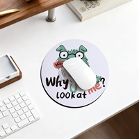 Tapis de souris vierge pour sublimation, tapis de souris de jeu vierge pour sublimation, tapis en caoutchouc vierge pour sublimation, rouleau de tapis de souris souple sublimable