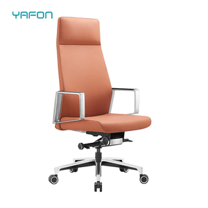 Muebles ergonómicos de oficina, sillas de oficina para hoteles, apartamentos, edificios de oficinas - Product Image 5