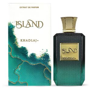 <span class=keywords><strong>Perfume</strong></span> Original Flower Story, Nuevo, Unisex, 100 ml, Botella con Atomizador Grande, Fragancia Ancient Dragon, Aroma Ligero Fougre, de Fábrica - Product Image 3