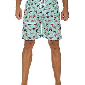 New Collection Push up Solid 1 Piece OEM Service Swimwear Beachwear Men Casual Quick Dry Spandex/Polyester <b>V</b>-<b>Strings</b> Bikini - Product Image 2