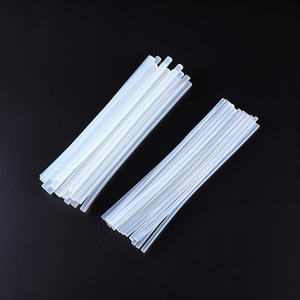 Bâtons de <span class=keywords><strong>colle</strong></span> thermofusible semi-transparents 7mm/11mm EVA – Bandes de <span class=keywords><strong>colle</strong></span> thermofusible translucides très populaires pour <span class=keywords><strong>pistolet</strong></span> à <span class=keywords><strong>colle</strong></span> - Product Image 2