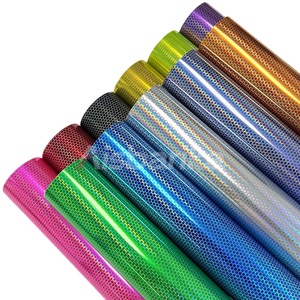 Aika láser holográfico camaleón panal <span class=keywords><strong>faro</strong></span> película coche pegatina camaleón motocicleta <span class=keywords><strong>vinilo</strong></span> pegatinas - Product Image 1