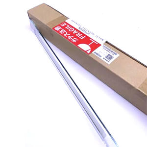 Lecteur de flux de verre FL3-3144-000 pour <span class=keywords><strong>Canon</strong></span> IR 2520 2520i 2525 2525i 2530 2530i 2535 2535i 2545 2545i IR2725 IR2730 FL3-3144 - Product Image 3