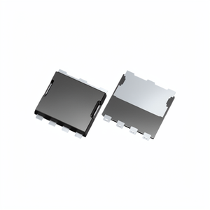 Distributeur agréé, acheter en ligne des composants électroniques, transistors IMTA65R050M2HXTMA1 - Product Image 1