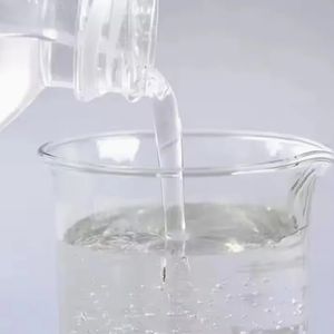 Uso de investigación de alta calidad 5-Bromo-1-Pentene que se encuentra en la parte superior - Product Image 5