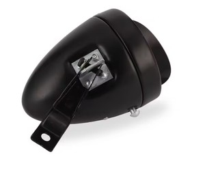 <span class=keywords><strong>Vintage</strong></span> plage haute lumen métal VTT phares LED avec bord - Product Image 4