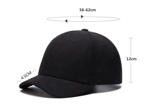 Chất Lượng Cao Tùy Chỉnh <span class=keywords><strong>Snapback</strong></span> <span class=keywords><strong>Cap</strong></span> Với 3D Thêu Ngắn Hip Hop Trở Lại Hat Với Logo - Product Image 5