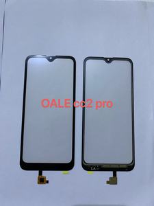 Per Display Lcd lavico <span class=keywords><strong>benco</strong></span> y40 e assemblaggio digitalizzatore Touch Screen - Product Image 4