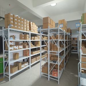 Módulo de procesador de CPU Spot Goods Sch Neider M580 de China BMEP583040 13MB EPAC nivel 30 procesador independiente compatible con DIO y <span class=keywords><strong>RIO</strong></span> - Product Image 5