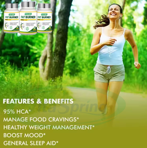 للبيع بالجملة كبسولات حارق للدهون ، مانع الكربوهيدرات ، مانع السموم ، حبوب التخلص من السموم الصحية ، كبسولات حرق الدهون في البطن وحرق التخسيس - Product Image 2