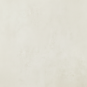 Panneau mural Art texture murale pour l'intérieur de la salle de bain Décoration murale Carrelage - Product Image 1