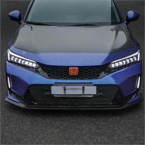 For 11th Generation for 22 <b>Headlight</b> Assembly 12V 50W <b>LED</b> Lens With Daytime Running Light and Flowing Lights 12v <b>LED</b> <b>Headlights</b> - Product Image 5