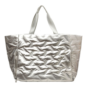 Borse Morden Vintage in rame reso italia borsa da donna di lusso di ottima qualità borsa a tracolla - Product Image 1
