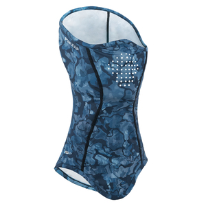 Stili popolari maschera da pesca di migliore qualità <span class=keywords><strong>Bandana</strong></span> produttore di ghette da <span class=keywords><strong>collo</strong></span> mimetiche da donna da <span class=keywords><strong>uomo</strong></span> - Product Image 1