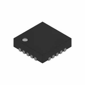 NFA42060R42 In Stock Discrete Semiconductor Products Electronic Circuit Components 26-PowerDIP Module - Product Image 1