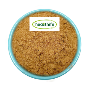 مسحوق Healthife الجديد من الأعشاب النيوزيلاندية لتغذية الرحم البقري مسحوق طبيعي للحم والرحم - Product Image 2