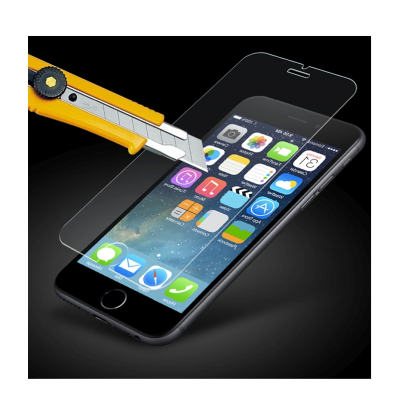 Защитная пленка для сотового телефона Huawei P50E P40 Lite 5G 4G Honor 50 Lite SE X8, 5 + 21H