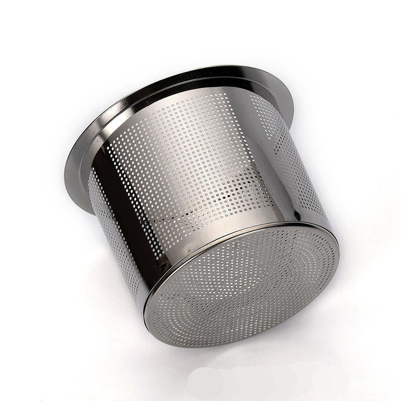 metallic